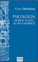 Psicologia: Desde el punto de vista empirico