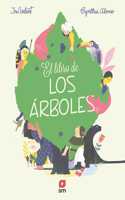 El libro de los arboles