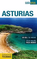Asturias