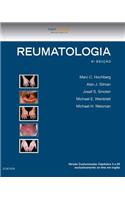 Reumatologia