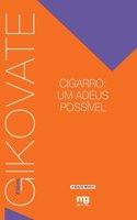 Cigarro