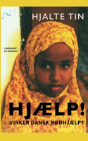 Hjælp!