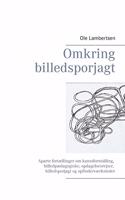 Omkring Billedsporjagt