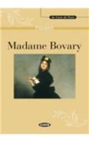 Madame Bovary + CD