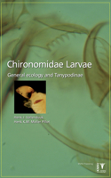 Chironomidae Larvae, Vol. 1: Tanypodinae