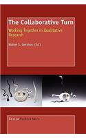 The Collaborative Turn