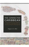 Connected Caribbean