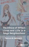 Ethics of Affect