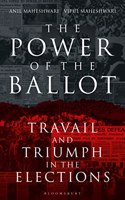 The Power of the Ballot: Travail and Triumph in the Elections