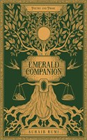 Emerald Companion