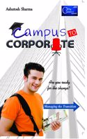 Campus to Corporate