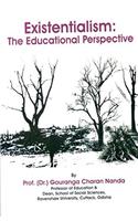 Existentialism: The Educational Perspective