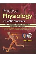 Practical Physiology for MBBS Students