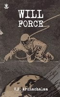 WILL FORCE