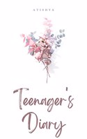 Teenager's Diary