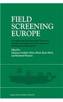 Field Screening Europe