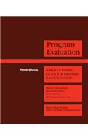 Program Evaluation