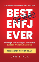 Best ENFJ Ever