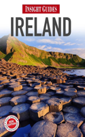 Insight Guides Ireland
