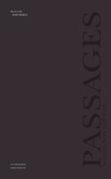 Passages