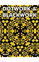 Dotwork & Blackwork