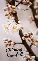 Chiming Rainfall