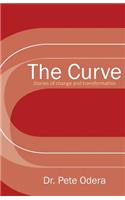 The Curve