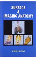 Surface & Imaging Anatomy