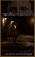 Devil You Know