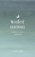 Water Moon