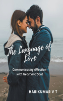 Language of Love