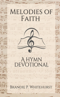Melodies of Faith
