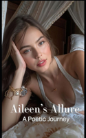 Aileen's Allure