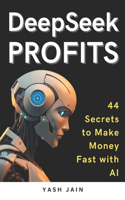 DeepSeek PROFITS