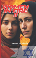 Women in Fire