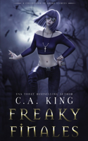 Freaky Finales