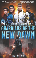 Freedom Lancers