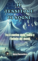 Tessitore di Sogni