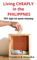 Living CHEAPLY in the PHILIPPNES
