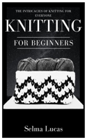 Knitting for Beginners