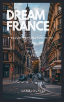 Dream France