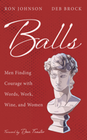 Balls