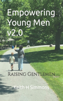 Empowering Young Men v2.0