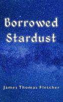 Borrowed Stardust