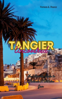 Tangier Uncovered