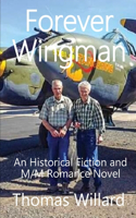 Forever Wingman