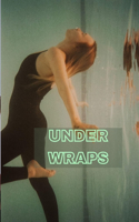 Under Wraps: Romance Erotica Story