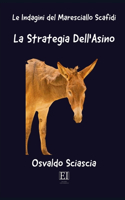 Strategia Dell'Asino