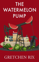 Watermelon Pump