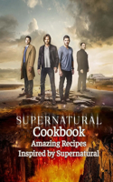 Supernatural Cookbook
